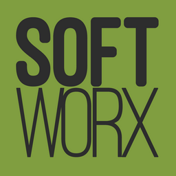 softworx